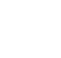 BSN 로고